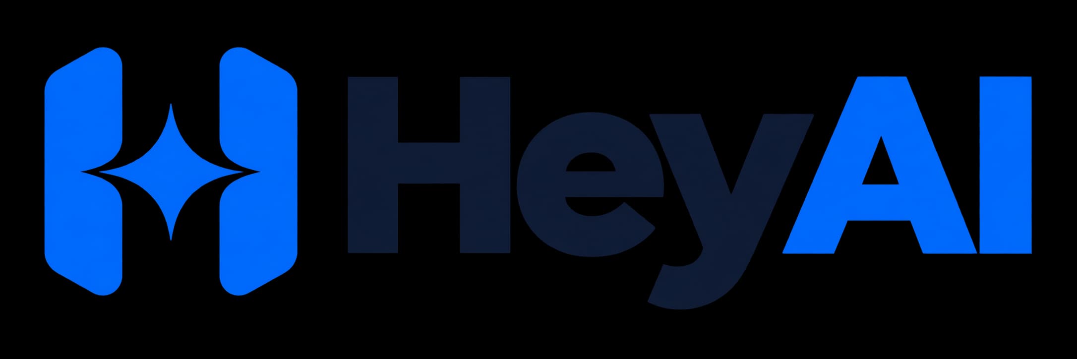 HeyAI